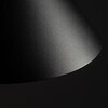 Миниатюра фото подвесной светильник nowodvorski black 8001 | 220svet.ru