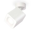 Миниатюра фото комплект спота ambrella light techno spot xm (a2202, c7812, n7715) xm7812020 | 220svet.ru