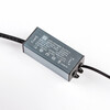 Миниатюра фото встраиваемый светильник светодиодный ip65 lightstar ciclone 385146 | 220svet.ru