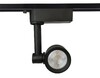 Миниатюра фото трековый светодиодный светильник ambrella light track system gl6392 | 220svet.ru