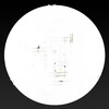 Миниатюра фото настенный светильник toplight zier tl9151y-01wh | 220svet.ru