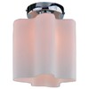 Миниатюра фото потолочный светильник arte lamp 18 a3479pl-1cc | 220svet.ru