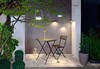 Миниатюра фото настольная лампа deko-light miram 620100 | 220svet.ru