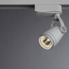 Миниатюра фото трековый светильник arte lamp track lights a5910pl-1wh | 220svet.ru