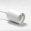 Миниатюра фото люстра мультиплекс lussole lsp-8173 | 220svet.ru