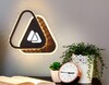 Миниатюра фото бра ambrella light ice fa237 | 220svet.ru