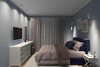 Миниатюра фото спот denkirs dk2029-wh | 220svet.ru
