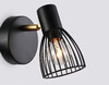 Миниатюра фото спот ambrella light traditional loft tr tr8659 | 220svet.ru