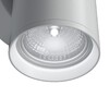 Миниатюра фото бра maytoni technical focus s c068wl-01w | 220svet.ru