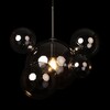 Миниатюра фото подвесной светильник loft it bolle 2029-p6 mini | 220svet.ru