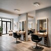 Миниатюра фото потолочный светодиодный светильник wertmark wtb.o02.007.30.36 | 220svet.ru