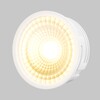 Миниатюра фото светодиодный модуль voltega 7191 7w 3000k dim 60° | 220svet.ru