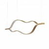 Миниатюра фото подвесной светильник imperium loft tape light 177932-49 | 220svet.ru