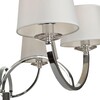 Миниатюра фото потолочная люстра freya tina fr5034pl-06ch | 220svet.ru