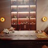 Миниатюра фото настенный светодиодный светильник imperium loft alesta 209029-23 | 220svet.ru