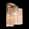 Миниатюра фото потолочная люстра st luce onde sl117.302.03 | 220svet.ru