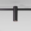 Миниатюра фото трековый магнитный светодиодный светильник elektrostandard esthetic magnetic 85114/01 a065415 | 220svet.ru