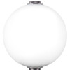 Миниатюра фото настольная светодиодная лампа lightstar colore 805906 | 220svet.ru