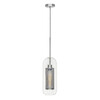 Миниатюра фото подвесной светильник loft it hexagon loft2567-e | 220svet.ru