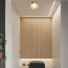 Миниатюра фото настенный светильник imperium loft lilo 226487-23 | 220svet.ru