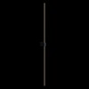 Миниатюра фото бра maytoni technical pars c071wl-l12gb3k | 220svet.ru