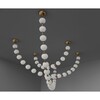 Миниатюра фото подвесные kink light мони 07627-20l,20 | 220svet.ru