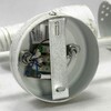 Миниатюра фото спот lussole lgo lsp-8057 | 220svet.ru