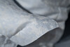 Миниатюра фото комплект наволочек илария голубой 70*70см garda decor 130hb-00311 | 220svet.ru