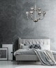 Миниатюра фото подвесная люстра st luce funhi sl552.103.09 | 220svet.ru