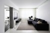 Миниатюра фото торшер lucia tucci modena f172.2 led | 220svet.ru