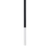 Миниатюра фото подвесной светильник lumion stick 8400/3lb черный | 220svet.ru