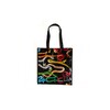 Миниатюра фото сумка tini snakes seletti 02117 | 220svet.ru