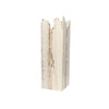 Миниатюра фото подсвечник roomers atl-square lamp holder | 220svet.ru