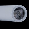 Миниатюра фото бра loft it stick 10012/6+3wh | 220svet.ru