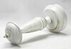 Миниатюра фото потолочная люстра lussole lgo grlsp-8062 | 220svet.ru