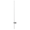 Миниатюра фото настенный светильник loft it rays 10054gr | 220svet.ru