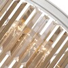 Миниатюра фото настенный светильник vitaluce v5156-0/3a | 220svet.ru