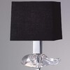 Миниатюра фото настольная лампа mantra 0789 | 220svet.ru