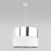 Миниатюра фото подвесной светильник tk lighting hilton 534 | 220svet.ru