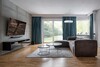 Миниатюра фото подвесной светильник kanlux jasmin c 470-w/m 36504 | 220svet.ru