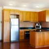 Миниатюра фото встраиваемый светодиодный светильник novotech gesso 358807 | 220svet.ru