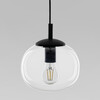 Миниатюра фото подвесной светильник tk lighting vibe 5823 | 220svet.ru