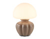 Миниатюра фото настольная лампа ambrella light high light lh53247 | 220svet.ru