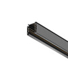 Миниатюра фото шинопровод трехфазный maytoni technical busbur trunking trx005 -312b | 220svet.ru