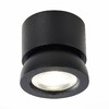 Миниатюра фото светодиодный спот st luce st654.442.10 | 220svet.ru