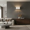 Миниатюра фото настенный светильник loft it romance 10457 gold | 220svet.ru