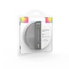 Миниатюра фото лента gauss 10w/m 60led/m 5050smd разноцветный 3m bt054 | 220svet.ru