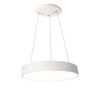 Миниатюра фото подвесной светильник deko-light sculptoris 60 342125 | 220svet.ru