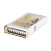 Миниатюра фото блок питания maytoni power supply magnetic psl006-360w-48v-ip20 | 220svet.ru