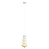 Миниатюра фото подвесной светильник loft it macaroon 10271p/d | 220svet.ru